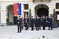 VBS_5396 - Commemorazione Eroico Sacrificio Carabiniere Scelto Fernando Stefanizzi - 36° Anniversario